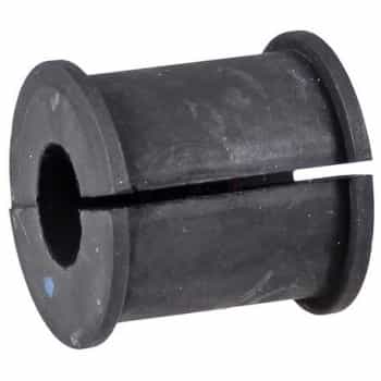 Casquillo de cojinete, estabilizador 274067 ABS