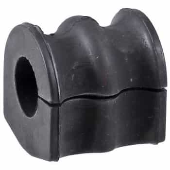 Casquillo de cojinete, estabilizador 274078 ABS