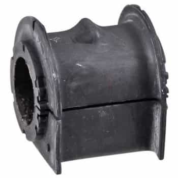 Casquillo de cojinete, estabilizador 274183 ABS