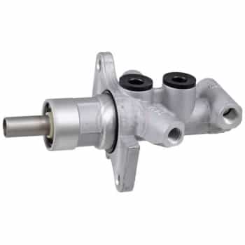 Cilindro maestro de freno 41507 ABS