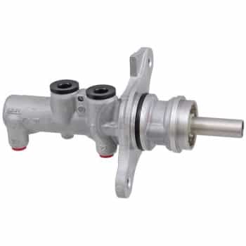 Cilindro maestro de freno 41384 ABS