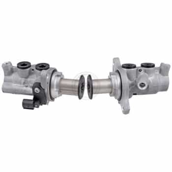 Cilindro maestro de freno 41519 ABS