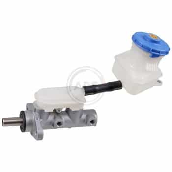 Cilindro maestro de freno 41557 ABS