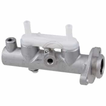 Cilindro maestro de freno 41532 ABS
