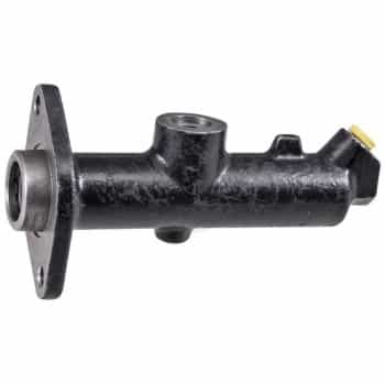 Cilindro maestro de freno 41554 ABS