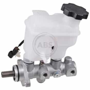 Cilindro maestro de freno 41621 ABS