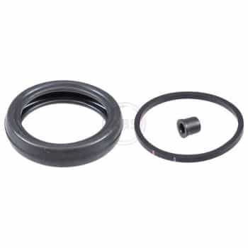 Kit de reparación, pinza de freno 43144 ABS