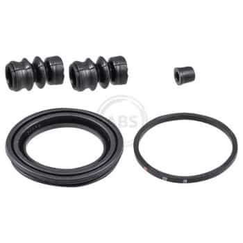 Kit de reparación, pinza de freno 43212 ABS