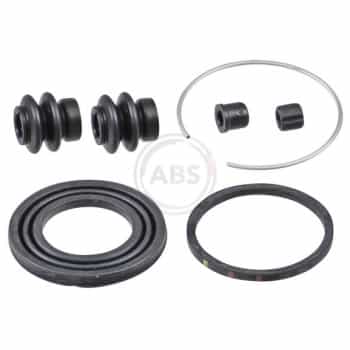 Kit de reparación, pinza de freno 43300 ABS