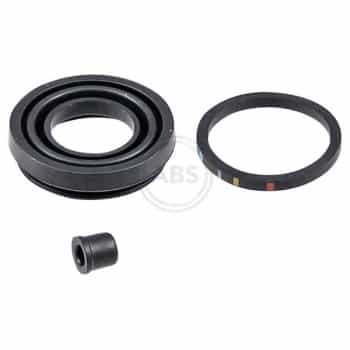 Kit de reparación, pinza de freno 43310 ABS