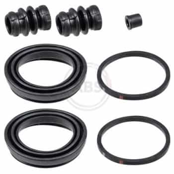 Kit de reparación, pinza de freno 43311 ABS