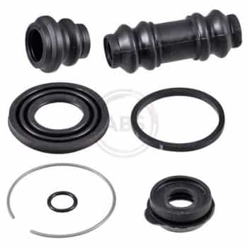 Kit de reparación, pinza de freno 43355 ABS