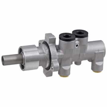 Cilindro maestro de freno 45095 ABS