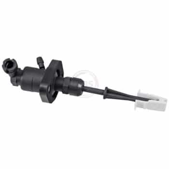 Cilindro maestro, embrague 51758 ABS