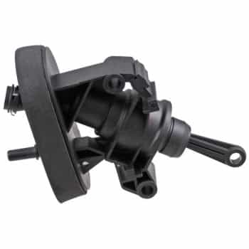 Maître-cylindre, embrayage 51768 ABS