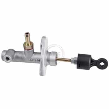 Cilindro maestro, embrague 51856 ABS