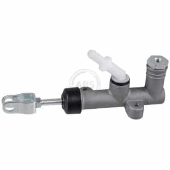 Maître-cylindre, embrayage 51826 ABS