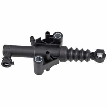 Cilindro maestro, embrague 51762 ABS