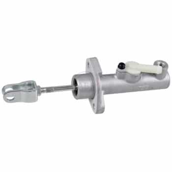 Cilindro maestro, embrague 51851 ABS