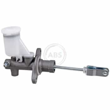 Cilindro maestro, embrague 51824 ABS
