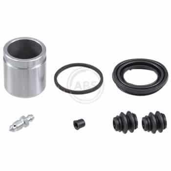 Kit de reparación, pinza de freno 57794 ABS