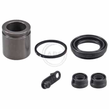 Kit de reparación, pinza de freno 57868 ABS