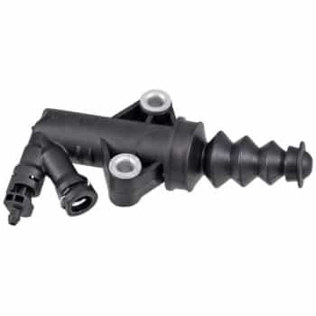 Cilindro esclavo, embrague 61046 ABS