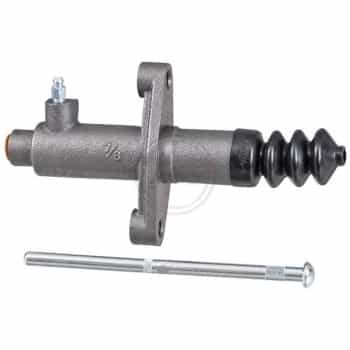 Cilindro esclavo, embrague 61350 ABS