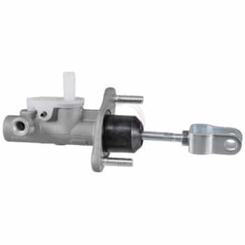 Maître-cylindre, embrayage 61521 ABS