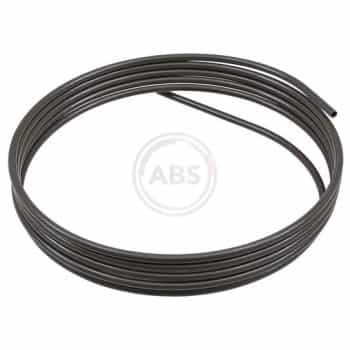 Línea de freno 94705 ABS