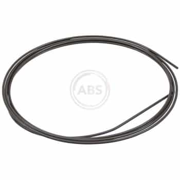 Línea de freno 94505 ABS