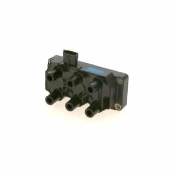 Bobina 0 221 503 021 Bosch