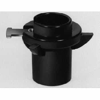 Rotor del distribuidor de corriente