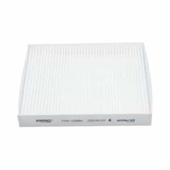 Filtro interior FCA-10084 AMC Filter