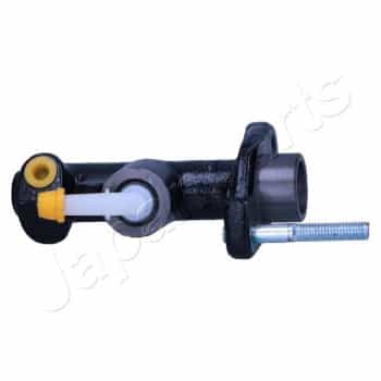 Cilindro maestro, embrague