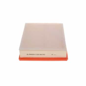 Filtro de aire F 026 400 642 Bosch