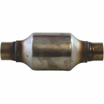 Catalizador universal