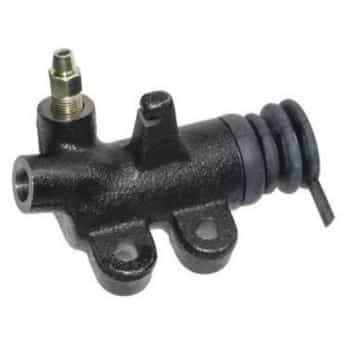 Cilindro esclavo, embrague 71547 ABS