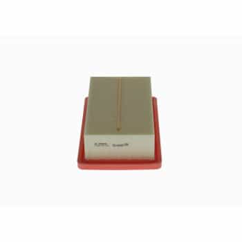 Filtro de aire F.026.400.625 Bosch