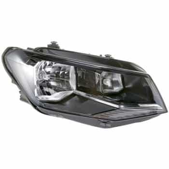 Phare 5854962 Van Wezel