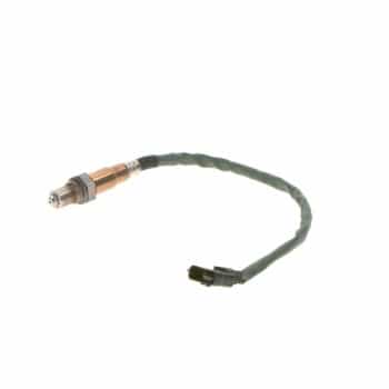 Sonda lambda 0 258 027 00A Bosch