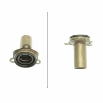 MANGUITO GU??A - CIT PEU GH002 Kawe