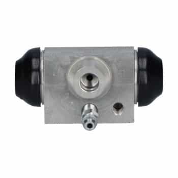 Cilindro de freno de rueda