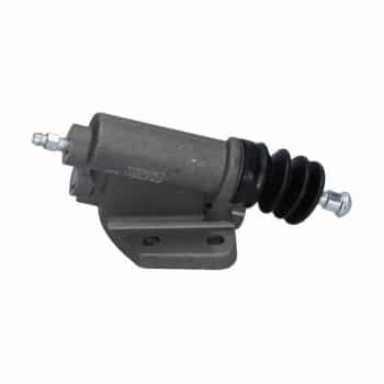 Cilindro de embrague esclavo