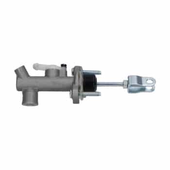 Cilindro maestro del embrague