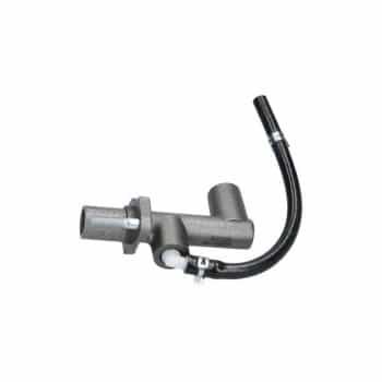 Cilindro maestro del embrague