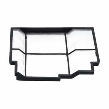 Filtro interior AMC TC-1041 Kavo parts