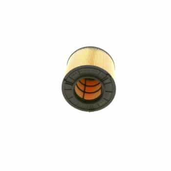 Filtro de aire F 026 400 425 Bosch