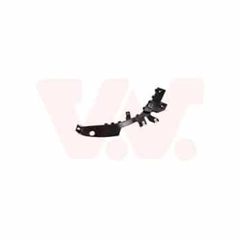 Support de phare 0944662 Van Wezel