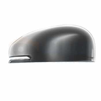 Enjoliveur, rétroviseur extérieur * HAGUS * 2562843